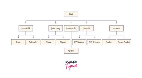 Java.util Function Package に対する画像結果