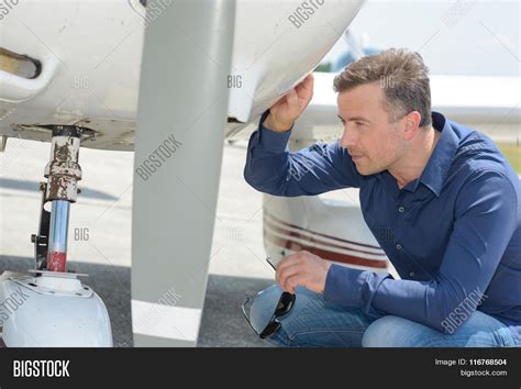 Image result for Aerospace Engineering Stock-Photo