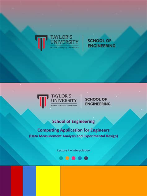 Applications of Root Finding Methods に対する画像結果