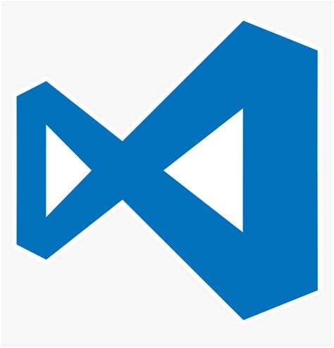 Visual Studio Code ICO に対する画像結果