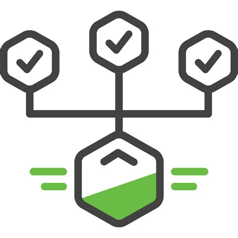 Toradh íomhá ar Event Loop Example