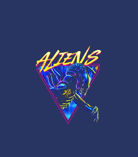 Image result for Alien Xenomorph Movie Ship Symbols