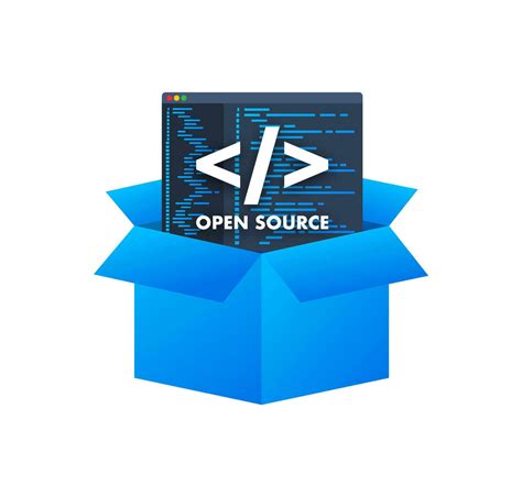 Image result for Digital Open Source
