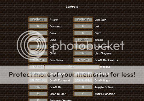 Afbeeldingsresultaten voor Controls GUI