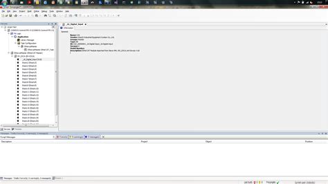 Image result for CoDeSys Python Script