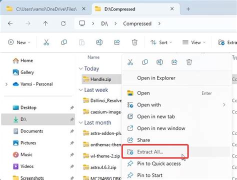 Windows View Open Files by User に対する画像結果