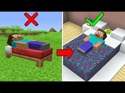 Minecraft Build Hacks Java に対する画像結果