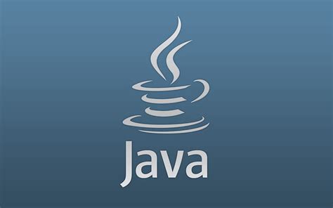 Core Java HD Images に対する画像結果