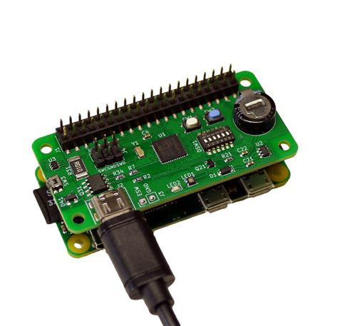 Raspberry Pi Energy Monitor に対する画像結果