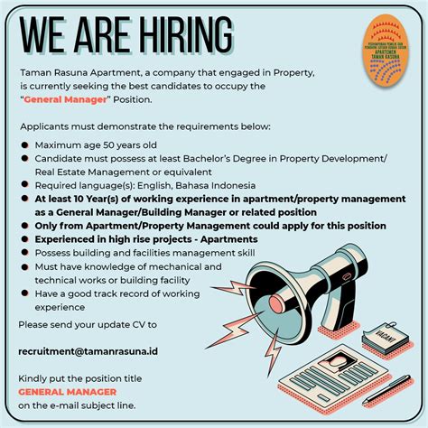 Toradh íomhá ar General Manager