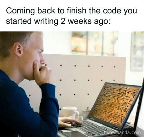 Image result for Computer Programming Memes