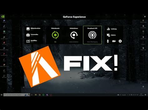 Image result for How to Clip On Fivem