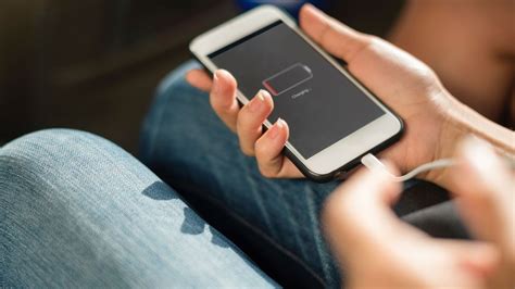 Image result for Linux Android Error