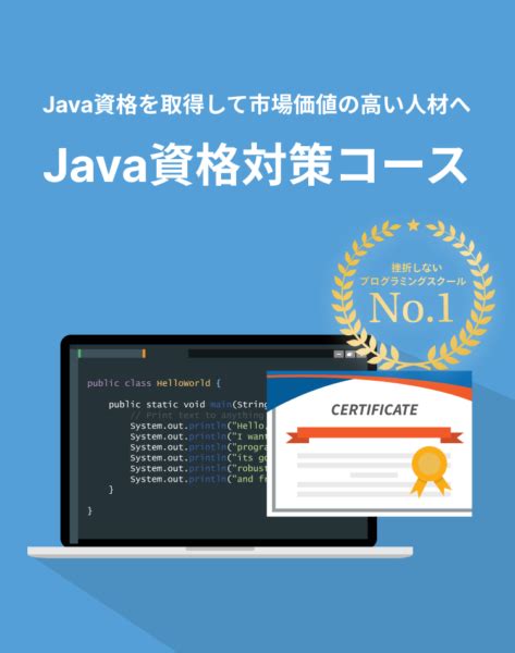 Java O Course Registration に対する画像結果