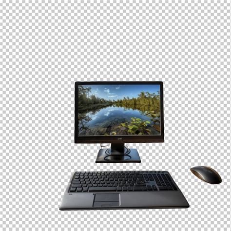 Image result for 4K Pictures of Computer Transparent