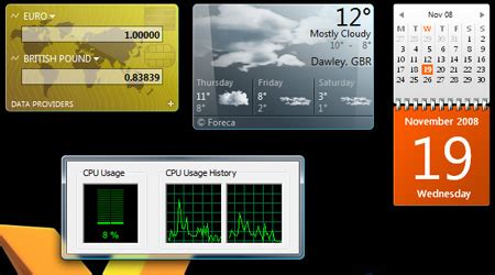 Image result for Windows Vista Task Manager
