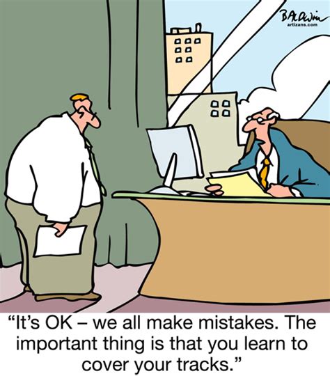 Image result for Lessons Learned Cartoon