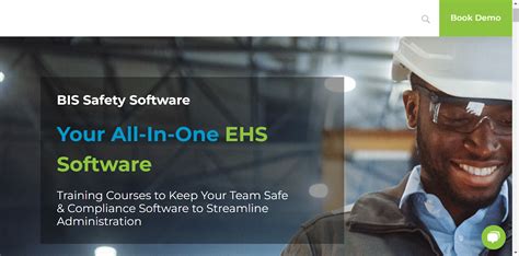 Toradh íomhá ar Lua Add-On Training