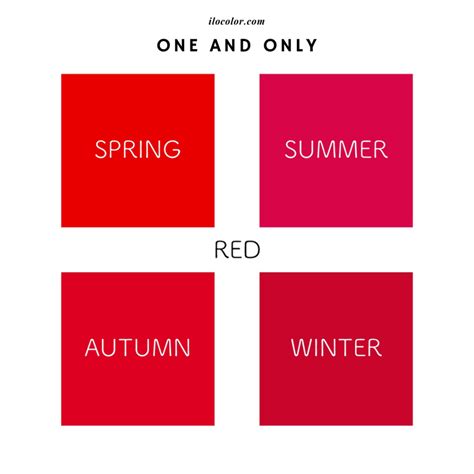 Java Red Color に対する画像結果