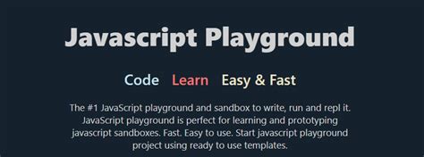 Image result for JavaScript Compiler