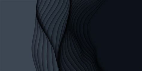 Image result for Abstract Dark Vector