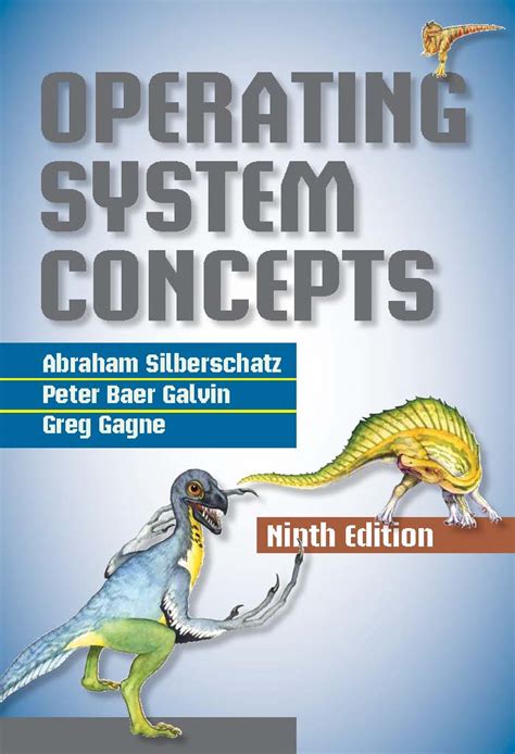 Afbeeldingsresultaten voor Linux Operating System Book PDF