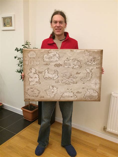 Image result for Data Science Map Design Ideas