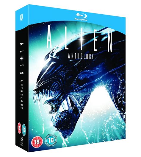 Alien Fury Countdown to Invasion DVD に対する画像結果