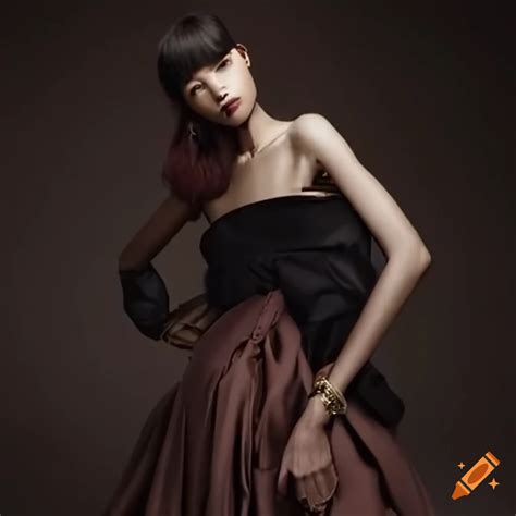 Toradh íomhá ar Minecraft File Java