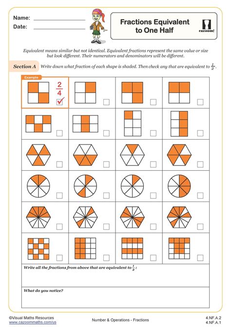 Toradh íomhá ar 4th Grade Math Worksheets 2-Digit Multiplication