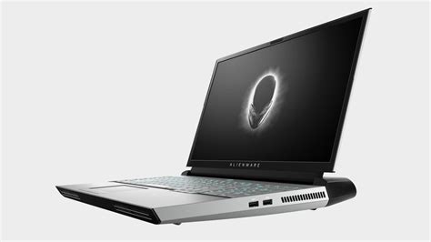 Image result for Alienware Area 51M On Red Dead Redemption 2