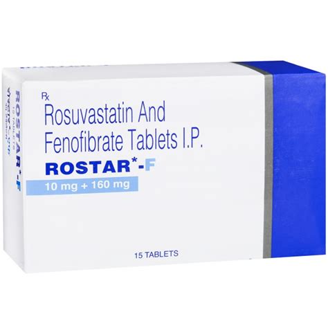 Rostar Tab に対する画像結果