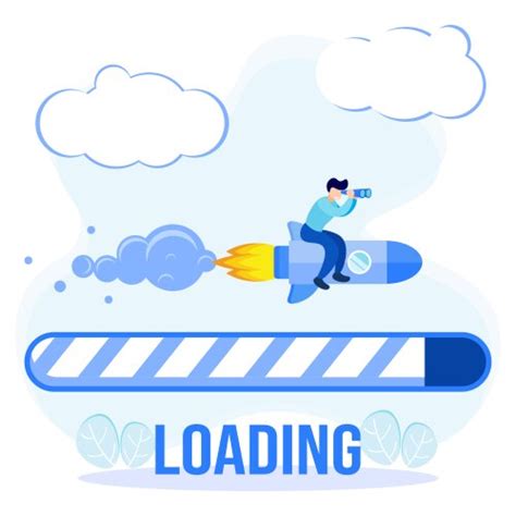 Image result for Loading Cartoon