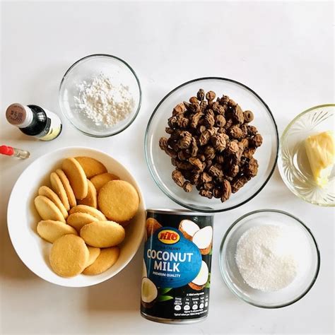 Image result for Light Sensor in Aurduino Board