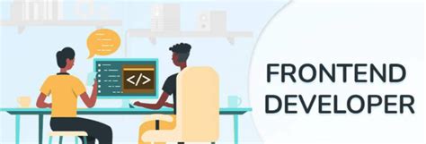 Image result for HTML/Java CSS