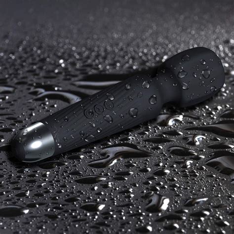 Toradh íomhá ar Mini Record Player with LED Projector