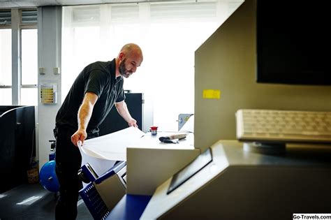 Adobe PostScript に対する画像結果