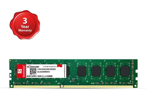 Image result for Desktop Computer Ram