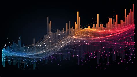 Gradient Boosting GIF に対する画像結果