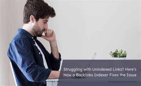 Image result for What Year Was Homework Invented