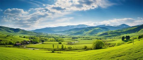 Free Photo Download Spring Landscape に対する画像結果