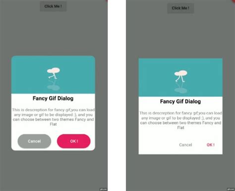 Image result for Diolog Box Flutter