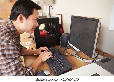 3D Computer Modeling に対する画像結果