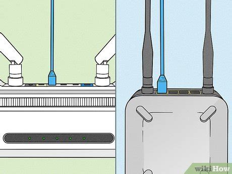 How to Set Up a Wireless Router: A Step-By-Step Guide