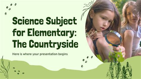 Image result for Subject Science