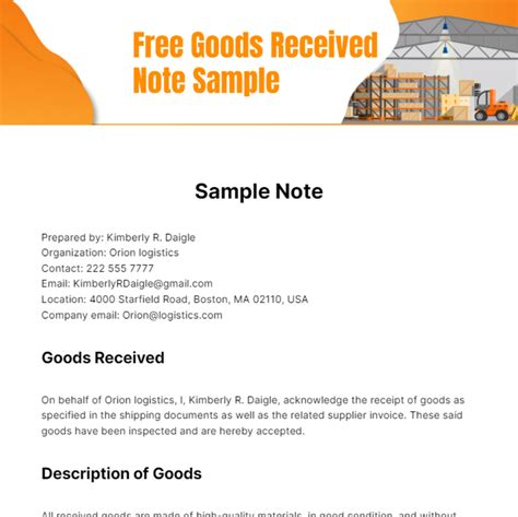 Image result for Note Paper Template