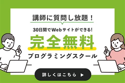 HTML Language Tag に対する画像結果