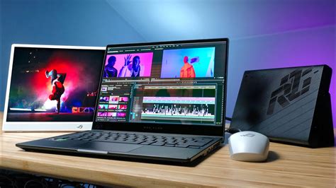 Image result for Portable Video Editor