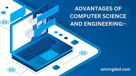 Image result for How to Use Computer Science and Engineering
