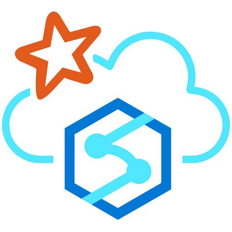 Afbeeldingsresultaten voor SQL Spark Pools Logo